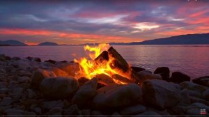 Заставка Костёр Эдуард Щербаков МОП в ТОП обучение продажам наставничество коучинг