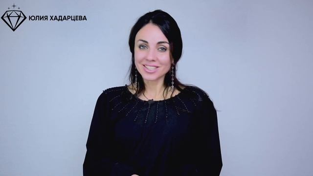 Управление Реальностью. Урок 63 Высадись на острове смотреть онлайн