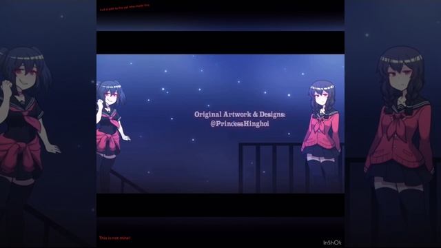 Stalker X Stalker ending смотреть онлайн