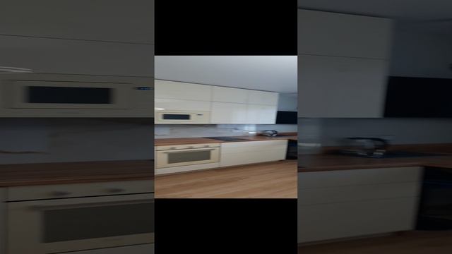 Красивая квартира-студия в Сочи на Мацесте • Статус квартира 23м² 8,7млн