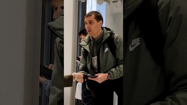 2 день конференции прокатных компаний в г. Алматы #allenheath #digico #etc #shorts смотреть онлайн