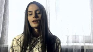 Elvira T - На кухне (Cover)