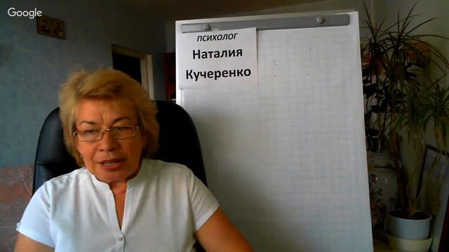 Секрет счастья;) смотреть онлайн