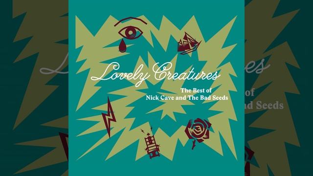 The Mercy Seat (1998 Remaster) смотреть онлайн