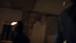 Метод - 2 - Встреча Меглина, Есени с ТМНП.