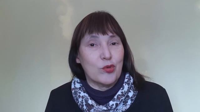 Ирина Кузютина | Дмитрий Раевский отзывы