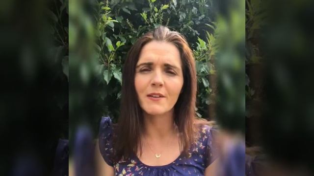 Episode 1 - Mind, Body and Nutrition | New Moon Mindset (Phase 4) смотреть онлайн