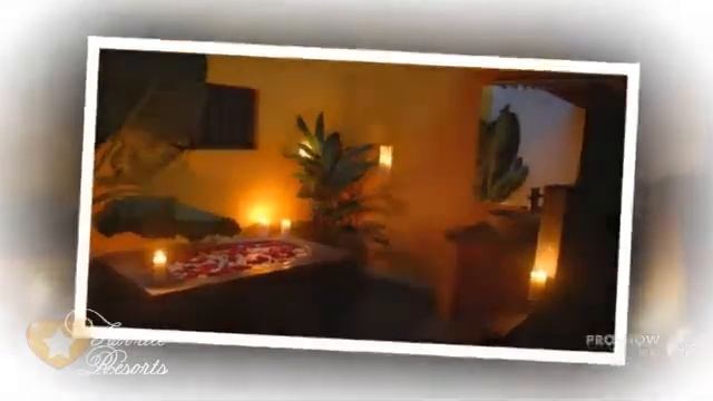 Tisara Villas - Sri Koggala смотреть онлайн