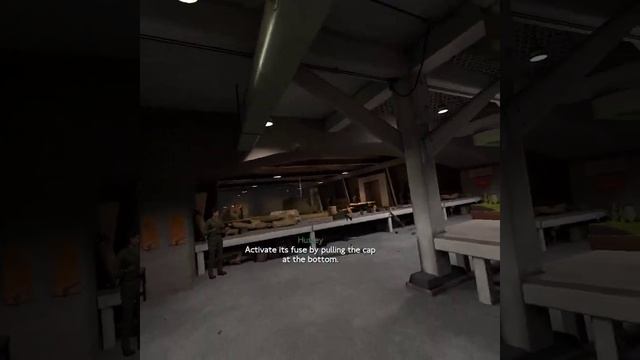 Medal of Honor: Above and Beyond (Part 2) смотреть онлайн