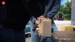 Обновление или обман? Что изменилось в шуруповерте METABO BS 18 LT BL 2020