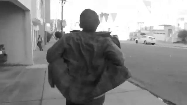 A Hero's Journey [cut] смотреть онлайн