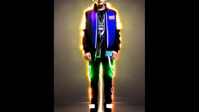 Deep Electro House 1 смотреть онлайн