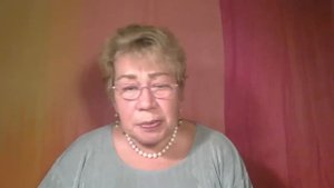 Отвечаю на Ваши вопросы. Наталья Кучеренко. 15.09.2022