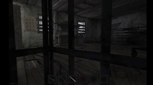 Спидран всех глав в Метели и 911: Каннибала и 911: Добычи! | Metel Horror Escape | 911: Cannibal