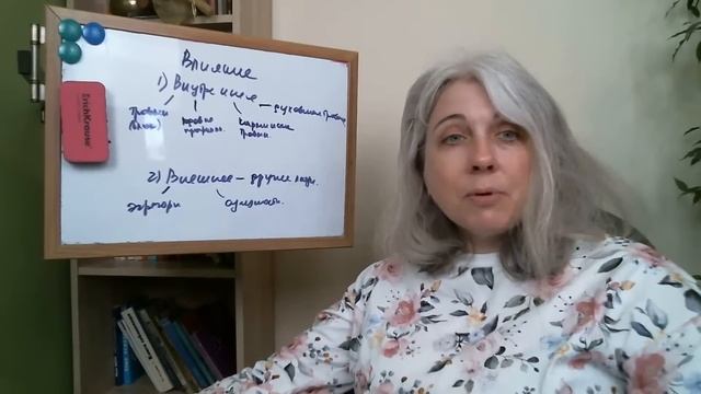 Воскресное утро. Управление сознанием. смотреть онлайн