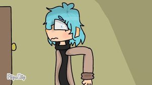 Meme Love killer/Пикозонт/13 карт/анимация/