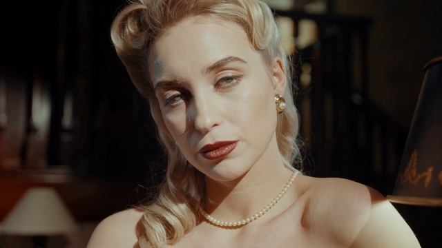 НЕ ПРОВАЛИ СВОЙ ЭКЗАМЕН ПОД НАЗВАНИЕМ ЖИЗНЬ! смотреть онлайн