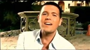 Dante Thomas - Get It On - Lyrics