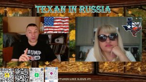 ✅🚨ПОЛИЦЕЙСКИЙ из США: ТРАМПУША или КАМАЛА? ИНТРИГА остается! ВЫБОРЫ в США🌺✅#чатрулеткалучшее