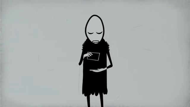 58 ИНЬ И ЯН смотреть онлайн