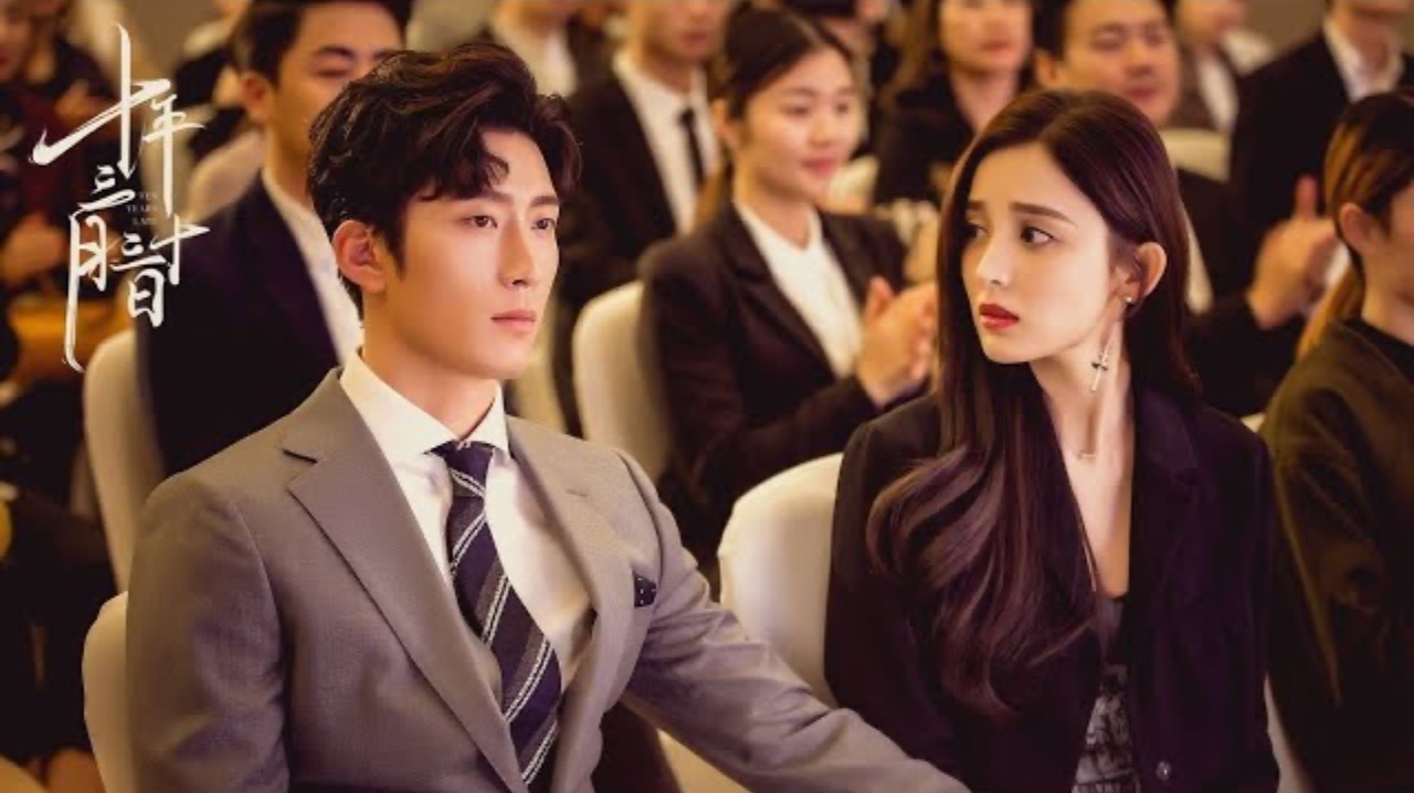 ДОРАМЫ, ГДЕ БЫВШИЕ ВСТРЕЧАЮТСЯ СПУСТЯ МНОГО ЛЕТ смотреть онлайн