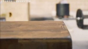 BROOKE ENCE - Workout Motivation 🔥