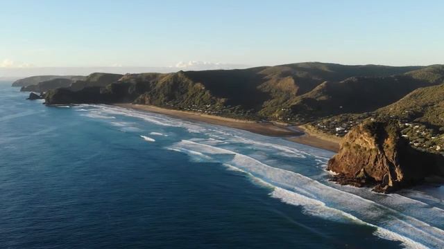 Ницше. Ecce Homo, ПОЧЕМУ Я ТАК МУДР 2. смотреть онлайн