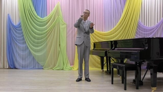 Фомин Владислав