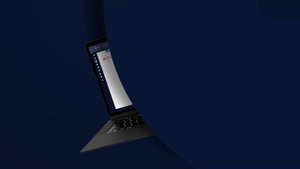 TR_ROUTING_сервис_построения_оптимальных_маршрутов_