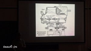 Сурдин В.Г. - Общая астрономия - 2. Небесная сфера. Видимое положение и движение светил