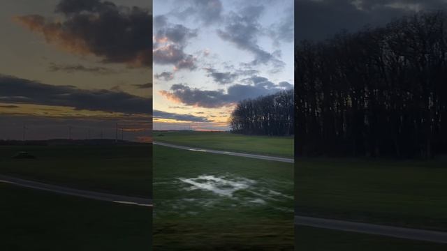 Стелил на поезде смотреть онлайн