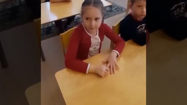 Мнемотехника