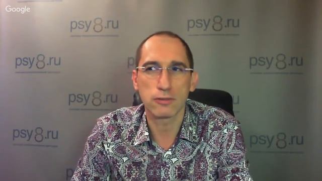 Подготовка внутреннего пространства для управления событиями.  Как это работает?