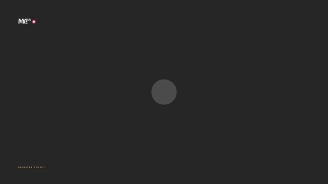 Aromatherapy 12 Mix - ME