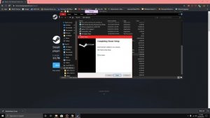 Ark Survival Evolved Battleye Install Problems Not Launching Game.