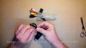 USB  EasyCap Плата захвата