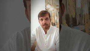 Ораторское искусство. Структура речи