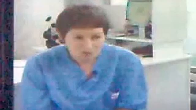 Выступление Фурман И.М. смотреть онлайн