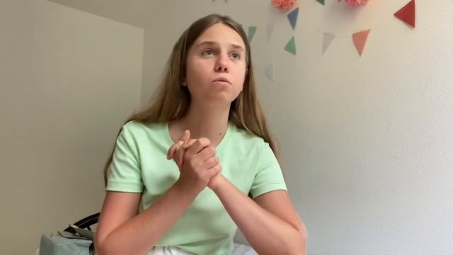 Работа с Подсознанием 🧠 Мой путь смотреть онлайн