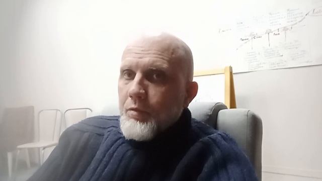 ЗА ШАГ ДО ПОБЕДЫ #моиразмышлизмы(РАД) смотреть онлайн