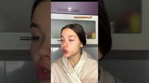 Ответ пользователю @Ермакова✨ РПП ч7.