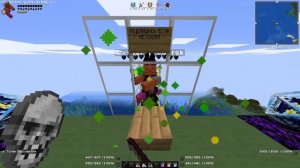 ЛУЧШИЕ РЕСУРСПАКИ ДЛЯ ПВП 1.16.5 - 1.12.2 | REALLYWORLD | FUNTIME | HOLYWORLD