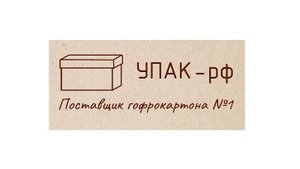 Изготовление корорбов