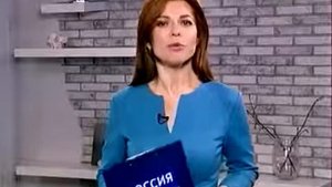 Вероника Пиджакова Инновации в образовании