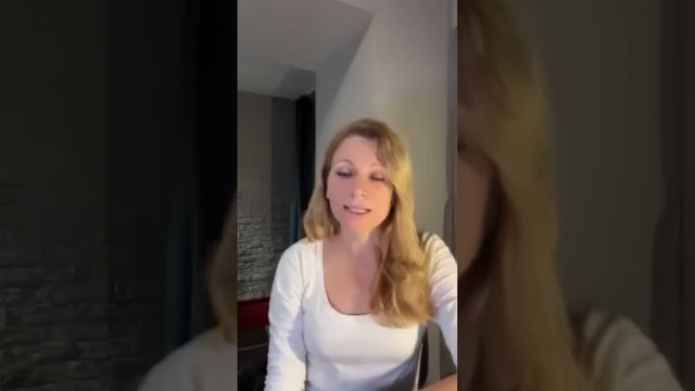 Новые энергии Земли. Изменения и проявления в период с 01.02. по 07.02.2024 г. | Ченнелинг