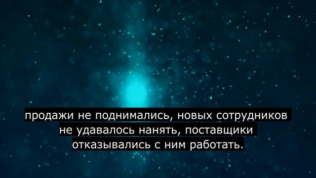 🌀 Сила позитивного мышления. ۞ Ваше подсознание + позитивное мышление = счастливое будущее! ❤️ смотреть онлайн
