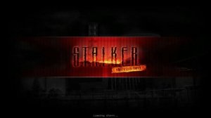 Oblivion lost remake 3.0 - Вход в катакомбы под свалкой.