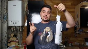 Бастурма из говядины от А до Я