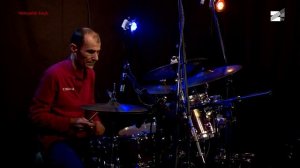 Live21 Forsh&ReMinor part 1