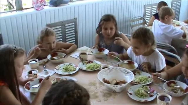 Гольфстрим 2015 (июнь 1) смотреть онлайн